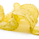 Illustration for article titled How To Make the Crispiest, Crunchiest, Perfect Potato Chip
